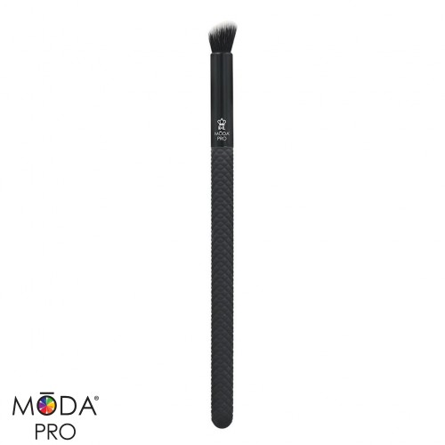 MŌDA®  PRO Precizna zakošena četkica